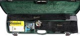 Rizzini Premier Trap Over/Under Shotgun, 12 Gauge - Image 4 of 18