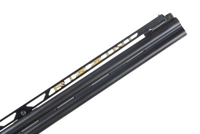 Rizzini Premier Trap Over/Under Shotgun, 12 Gauge - Image 8 of 18