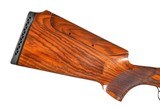 Rizzini Premier Trap Over/Under Shotgun, 12 Gauge - Image 9 of 18