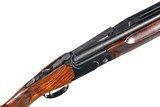 Rizzini Premier Trap Over/Under Shotgun, 12 Gauge - Image 1 of 18