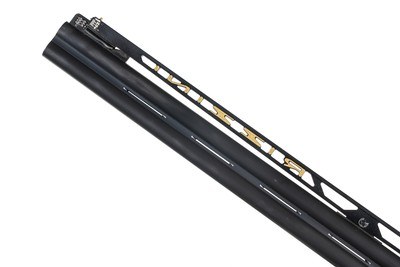 Rizzini Premier Trap Over/Under Shotgun, 12 Gauge - Image 14 of 18