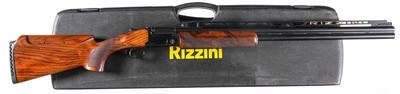 Rizzini Premier Trap Over/Under Shotgun, 12 Gauge - Image 3 of 18