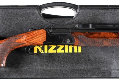Rizzini Premier Trap Over/Under Shotgun, 12 Gauge - Image 2 of 18