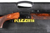 Rizzini O/U Shotgun 12GA - Image 1 of 18
