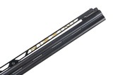 Rizzini O/U Shotgun 12GA - Image 15 of 18
