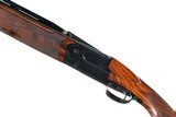 Rizzini O/U Shotgun 12GA - Image 9 of 18