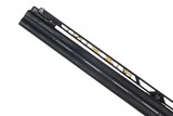 Rizzini O/U Shotgun 12GA - Image 16 of 18