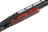 Rizzini Premier Trap Over/Under Shotgun, 12 Gauge - Image 7 of 18