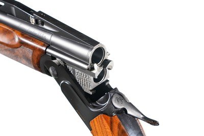 Rizzini Premier Trap Over/Under Shotgun, 12 Gauge - Image 18 of 18