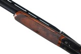 Rizzini O/U Shotgun 12GA - Image 10 of 18