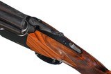 Rizzini O/U Shotgun 12GA - Image 7 of 18