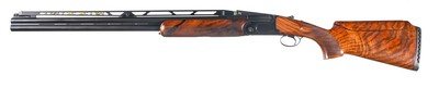 Rizzini Premier Trap Over/Under Shotgun, 12 Gauge - Image 11 of 18