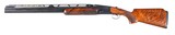 Rizzini Premier Trap Over/Under Shotgun, 12 Gauge - Image 11 of 18