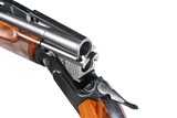 Rizzini Premier Trap Over/Under Shotgun, 12 Gauge - Image 18 of 18