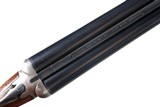 WW Greener SxS Shotgun 12GA - Image 8 of 18