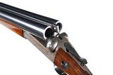 WW Greener SxS Shotgun 12GA - Image 18 of 18