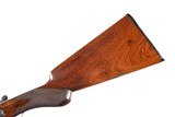 WW Greener SxS Shotgun 12GA - Image 15 of 18