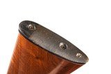 WW Greener SxS Shotgun 12GA - Image 16 of 18