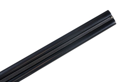 WW Greener SxS Shotgun 12GA - Image 9 of 18