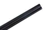 WW Greener SxS Shotgun 12GA - Image 9 of 18