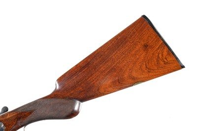 WW Greener SxS Shotgun 12GA - Image 15 of 18