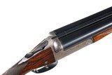 WW Greener SxS Shotgun 12GA - Image 1 of 18