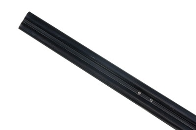 WW Greener SxS Shotgun 12GA - Image 14 of 18