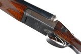 WW Greener SxS Shotgun 12GA - Image 12 of 18