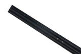 WW Greener SxS Shotgun 12GA - Image 14 of 18