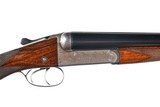 WW Greener SxS Shotgun 12GA - Image 6 of 18