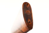 Beretta Silver 687 Pigeon 5 LH O/U Shotgun 12GA (As New - Image 12 of 18