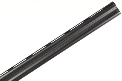 Beretta Silver Pigeon 5 LH O/U Shotgun 12GA - Image 14 of 18
