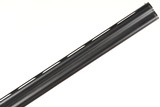 Beretta Silver Pigeon 5 LH O/U Shotgun 12GA - Image 14 of 18