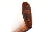 Beretta Silver Pigeon 5 LH O/U Shotgun 12GA - Image 16 of 18