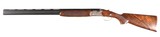 Beretta Silver Pigeon 5 LH O/U Shotgun 12GA - Image 7 of 18