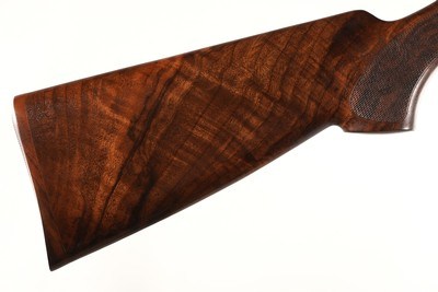 Beretta Silver Pigeon 5 LH O/U Shotgun 12GA - Image 10 of 18