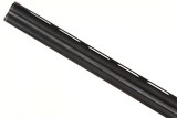 Beretta Silver Pigeon 5 LH O/U Shotgun 12GA - Image 15 of 18
