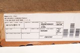 Beretta Silver Pigeon 5 LH O/U Shotgun 12GA - Image 18 of 18