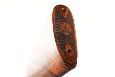 Beretta Silver Pigeon 5 LH O/U Shotgun 12GA - Image 16 of 18