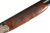Beretta Silver Pigeon 5 LH O/U Shotgun 12GA - Image 12 of 18