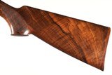 Beretta Silver Pigeon 5 LH O/U Shotgun 12GA - Image 11 of 18