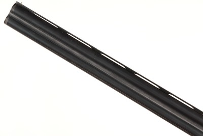 Beretta Silver Pigeon 5 LH O/U Shotgun 12GA - Image 15 of 18