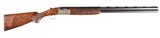 Beretta Silver Pigeon 5 LH O/U Shotgun 12GA - Image 5 of 18