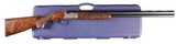 Beretta Silver Pigeon 5 LH O/U Shotgun 12GA - Image 3 of 18