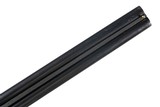 Arizaga SxS Shotgun 12GA - Image 12 of 15