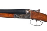 Arizaga SxS Shotgun 12GA - Image 6 of 15