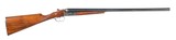 Arizaga SxS Shotgun 12GA - Image 15 of 15