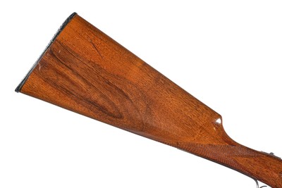 Arizaga SxS Shotgun 12GA - Image 3 of 15