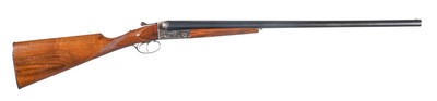 Arizaga SxS Shotgun 12GA - Image 15 of 15