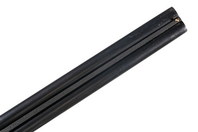 Arizaga SxS Shotgun 12GA - Image 12 of 15